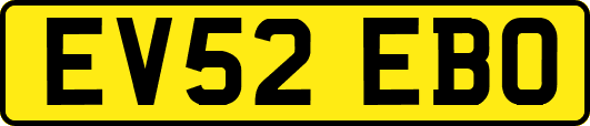 EV52EBO