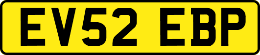 EV52EBP