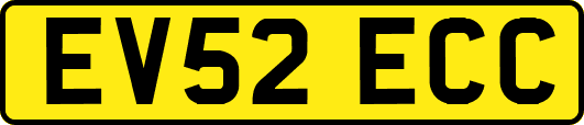 EV52ECC