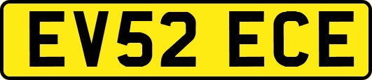 EV52ECE