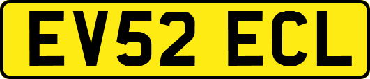 EV52ECL