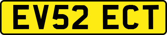 EV52ECT