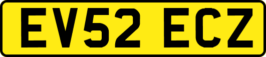 EV52ECZ