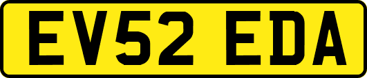 EV52EDA