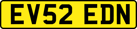 EV52EDN