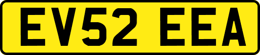 EV52EEA