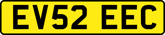 EV52EEC