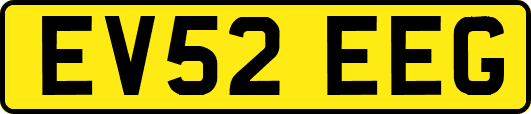 EV52EEG