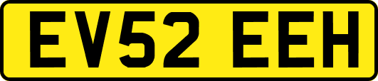 EV52EEH