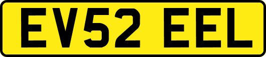 EV52EEL