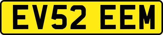 EV52EEM