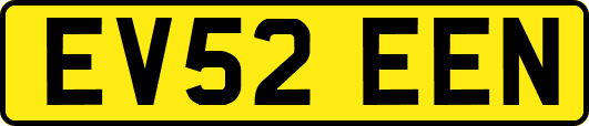 EV52EEN