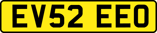 EV52EEO