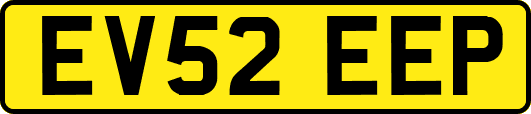 EV52EEP