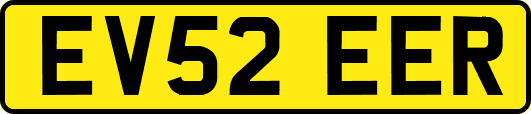 EV52EER