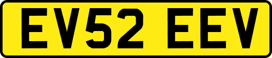 EV52EEV