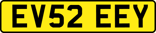 EV52EEY