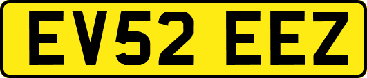 EV52EEZ