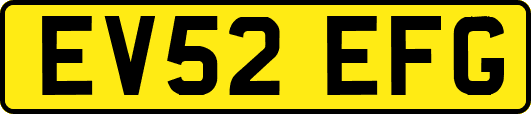 EV52EFG