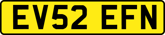 EV52EFN