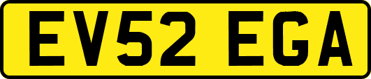 EV52EGA