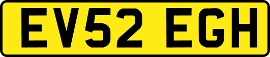 EV52EGH