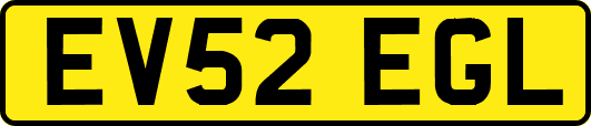 EV52EGL