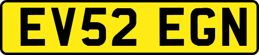 EV52EGN