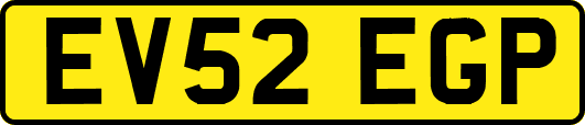 EV52EGP