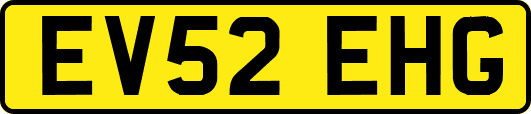EV52EHG