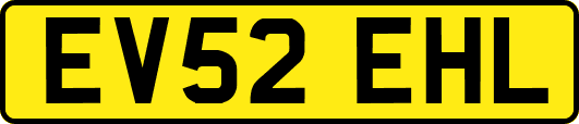 EV52EHL