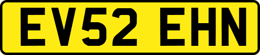 EV52EHN