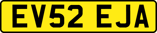 EV52EJA