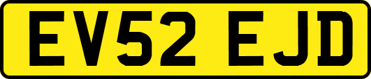 EV52EJD