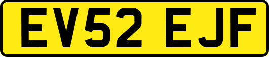 EV52EJF