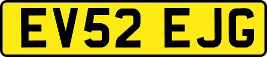 EV52EJG