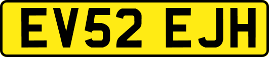EV52EJH