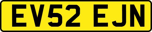 EV52EJN