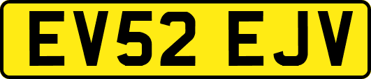 EV52EJV