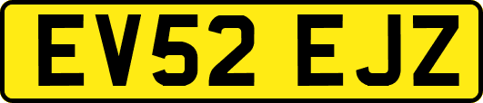 EV52EJZ