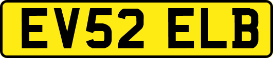 EV52ELB