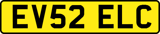 EV52ELC