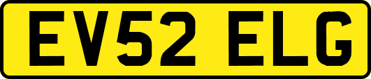 EV52ELG