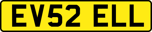 EV52ELL