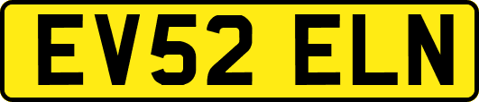 EV52ELN