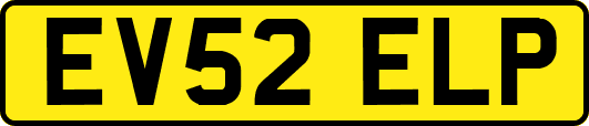 EV52ELP