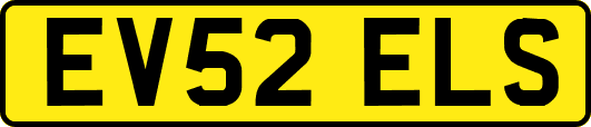 EV52ELS