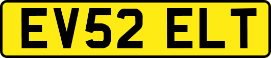 EV52ELT
