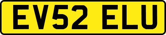 EV52ELU