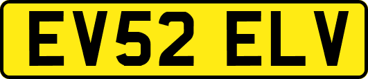EV52ELV